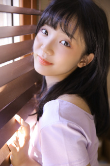 欧美18ⅩXXXX性欧美男男